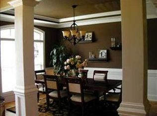 108 Beaumaris Ln, Simpsonville, SC 29681