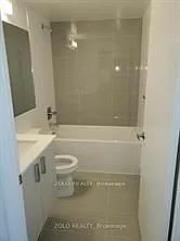 26 Gibbs Rd #825 — Photo 10