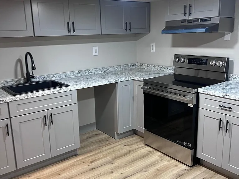 216 Duckworth Ave #C — Photo 6