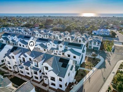 1403 Anacona Pl #103, Encinitas, CA, 92024