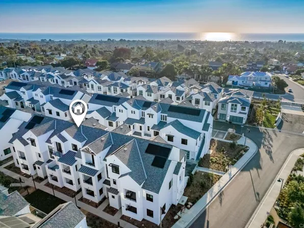 1403 Anacona Pl #103, Encinitas, CA 92024