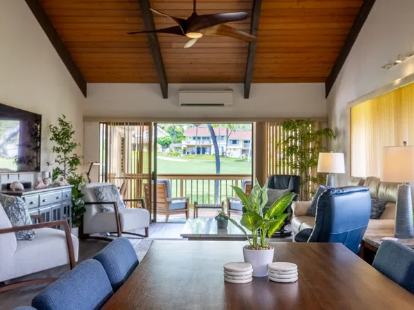 78-6842 Keauhou Gdns #I-5204, Kailua Kona, HI 96740