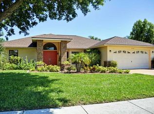 4307 Pro Am Ave E, Bradenton, FL 34203