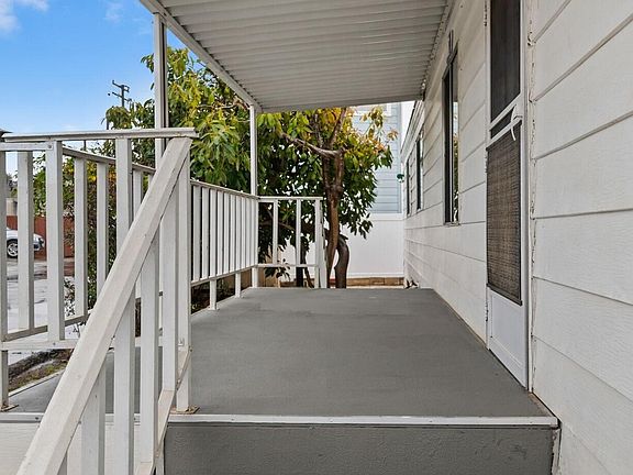 2nd image of 7465 Hollister Ave Space 315