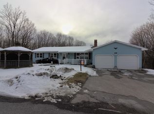 38 Center St, Bennington, VT 05201