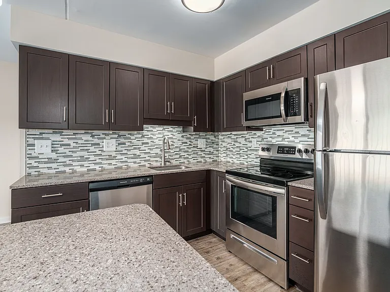 340 Media Station Rd — Photo 40
