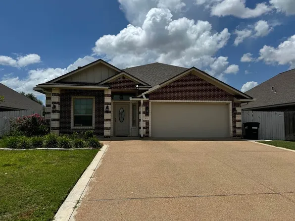903 Dove Chase Ln, College Station, TX 77845
