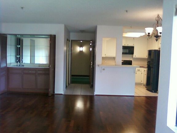 5th image of 11255 Tierrasanta Blvd Unit 84