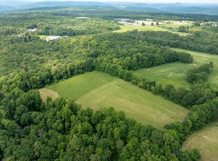 4-060804B W Church Hill Rd, Washington Depot, CT 06794