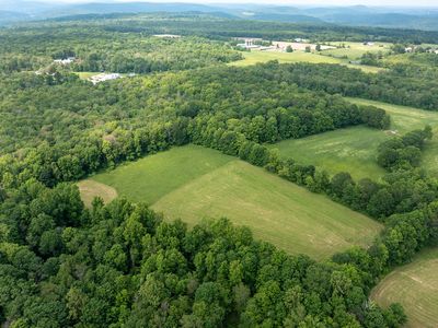 Lot 4 060804B Upper Church Hill Road, Washington Depot, CT, 06794