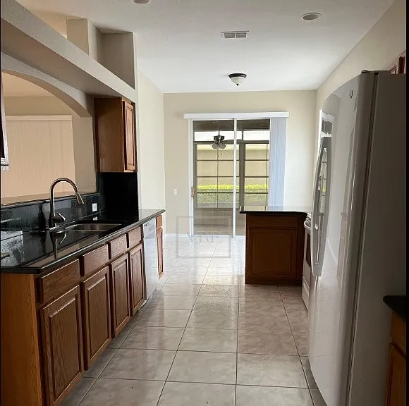 3970 Windchime Ln — Photo 35