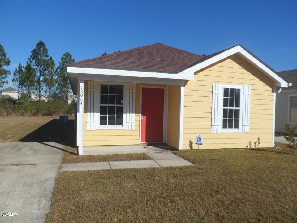 1st image of 12064 Turnberry Cv