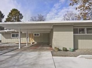 1427 S Fairfax St, Denver, CO 80222