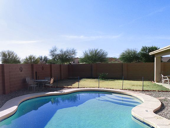 4th image of 31487 N Sundown Dr