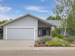 403 Valley Ave, Lodi, CA