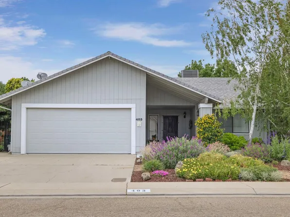 403 Valley Ave, Lodi, CA 95240