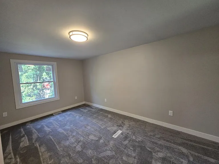 2159 E Eden Ct — Photo 10