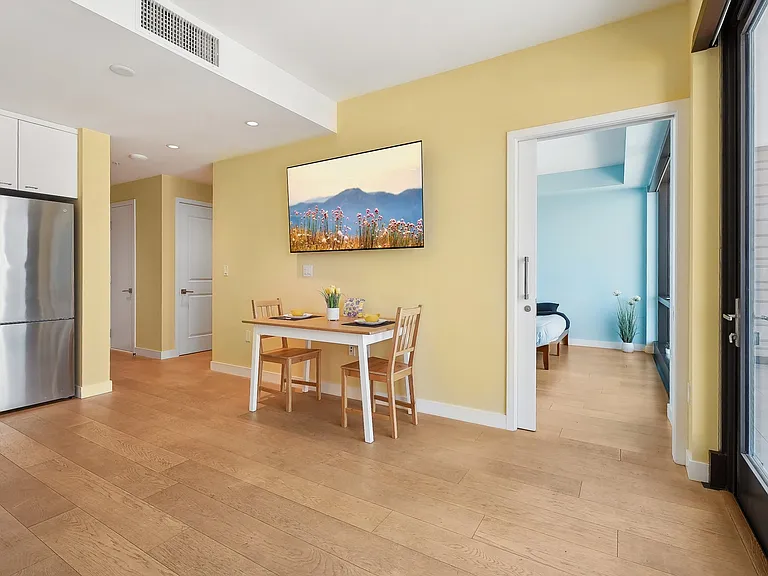 400 S Broadway Ave #3406 — Photo 12