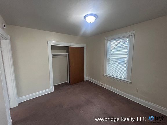 4th image of 3732 Herbert Ave Unit 2