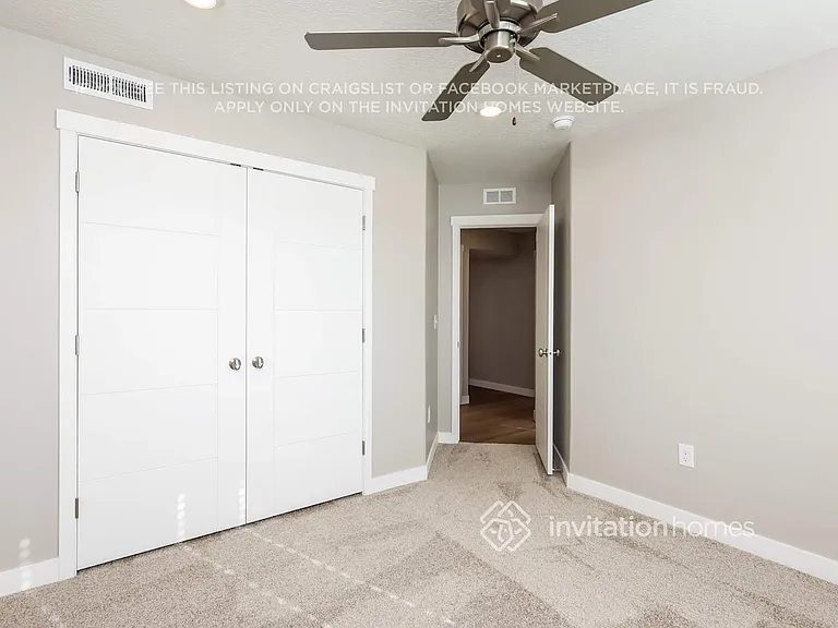 6049 W Upper Brook Ln — Photo 17