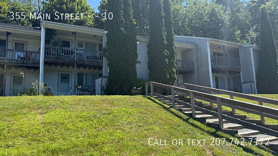 1st image of 355 Main St APT 10