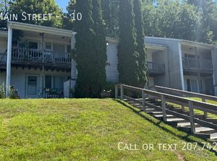 355 Main St APT 10, Somersworth, NH 03878