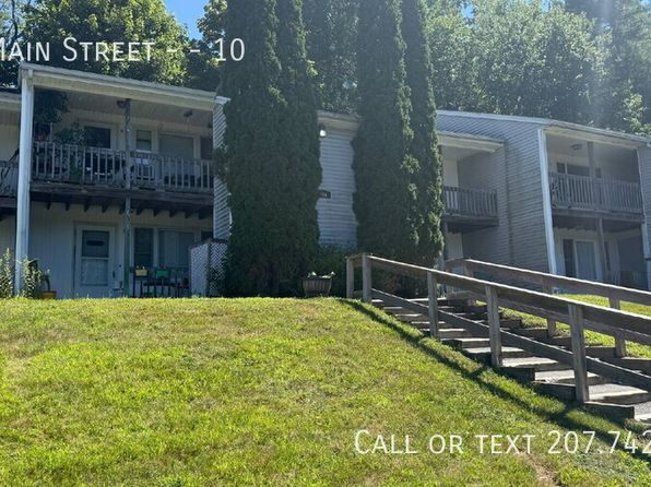 355 Main St APT 10