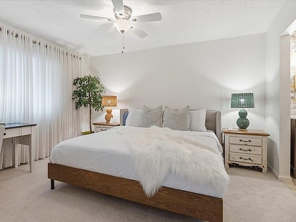 5th image of 5767 Deauville Cir APT D305