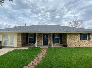 103 Marie Dr, Houma, LA 70364