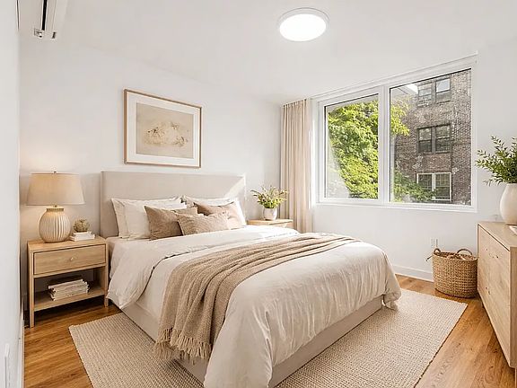 3rd image of 205 Cabrini Blvd #5C