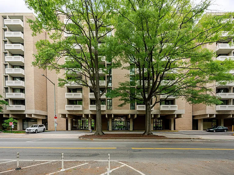 1250 4th St SW #W715 — Photo 36