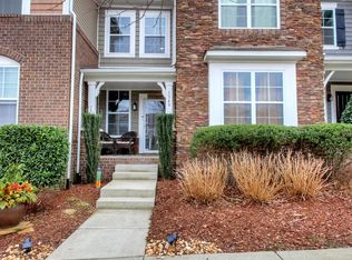 1340 Riverbrook Dr, Hermitage, TN 37076