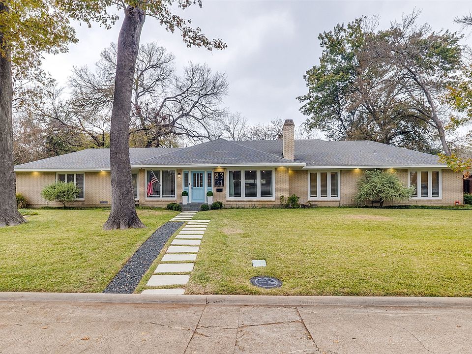 1st image of 8331 San Cristobal Dr