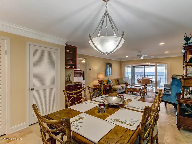 657 Ponte Vedra Blvd #657C — Photo 15
