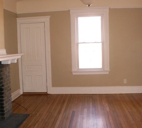 5th image of 56 Warrington Pl