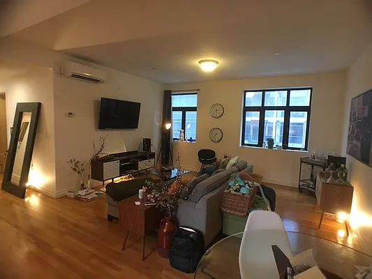 Rented by Safeguard Realty Management | media 2