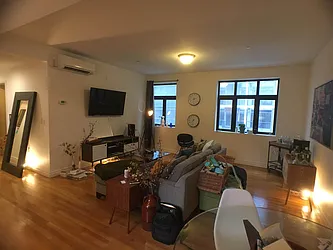 Rented by Safeguard Realty Management