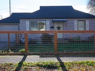 1371 Centennial Blvd, Springfield, OR 97477