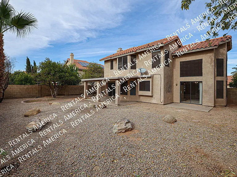 7395 W Kerry Way — Photo 43