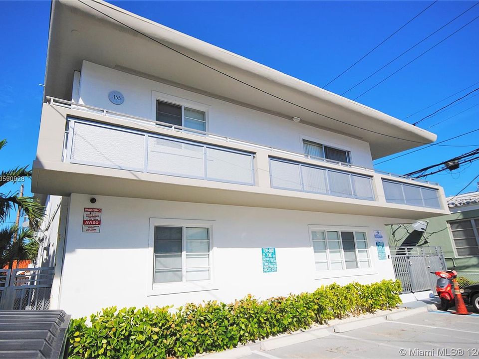 1st image of 1135 8th St APT 9A