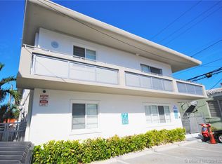 1135 8th St APT 9A, Miami Beach, FL 33139