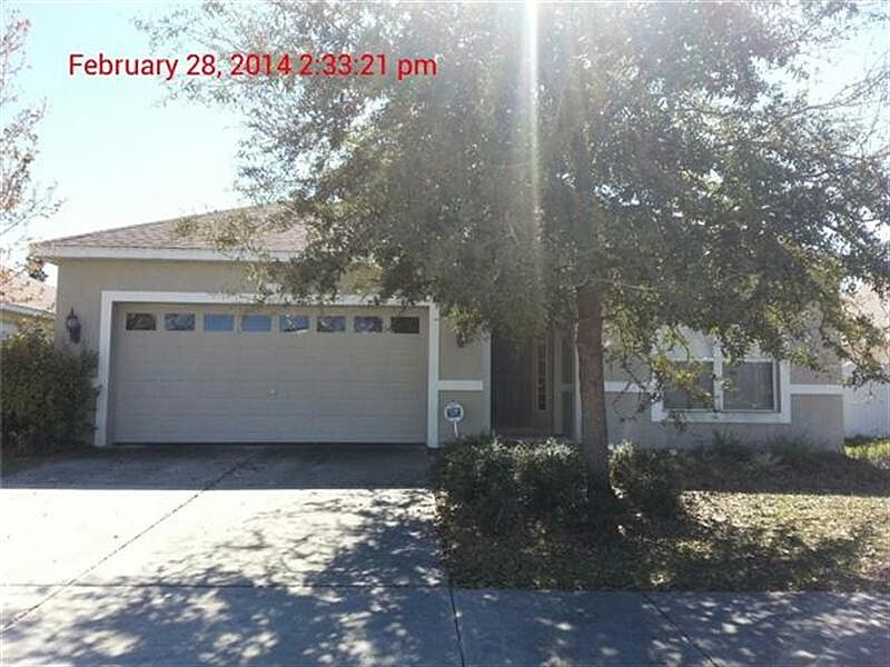 1st image of 6225 Dainty Bess Ct