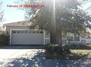 6225 Dainty Bess Ct, Land O Lakes, FL 34639