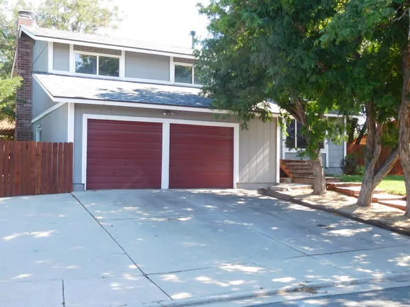 1325 Williams Cir, Reno, NV 89503