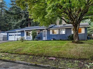 19104 SE Clinton St, Gresham, OR 97030