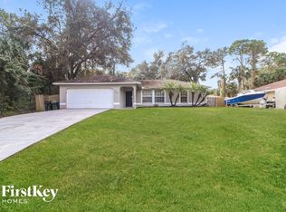 3221 Sheboygan Ave, North Pt, FL 34286