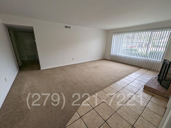 2nd image of 108 Moonlit Cir