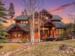 590 Water Dance Dr, Frisco, CO 80443