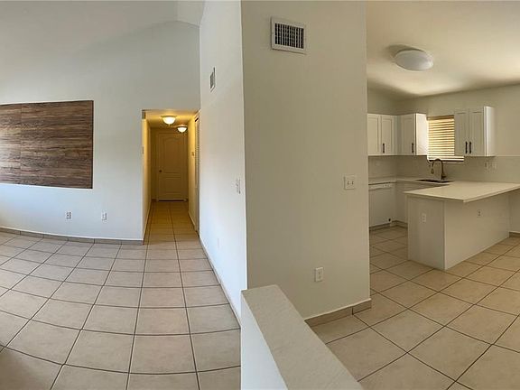 5th image of 17354 NW 74th Ave APT 201