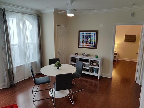 5th image of 300 E South St Unit 6015